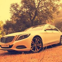 jatin bharwad (@ca193a4ed3724c2) 's Twitter Profile
