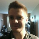 Samuel Bélanger - @samtb619 - Twitter