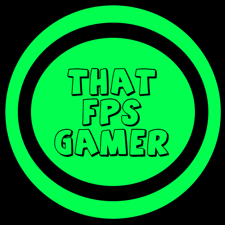 Hey guys, I am just starting YouTube! I will be posting FPS games! If you enjoy the content make sure to SUBSCRIBE! :D