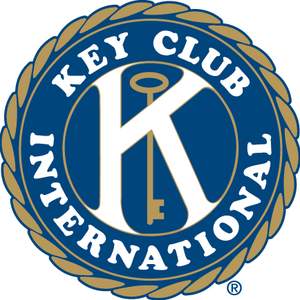 ohhs_keyclub's profile picture. Serving the community of Oak Harbor. Divison 20i, PNW District