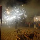 Peter Jaramillo B - @jaramillo_peter - Twitter