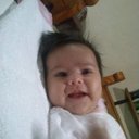 Joni Ramírez - @joniyzoeyclau - Twitter