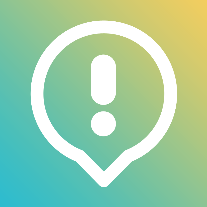 Dontforgetapp1's profile picture. 