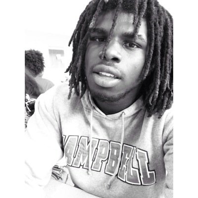 DaOnlyElo's profile picture. 