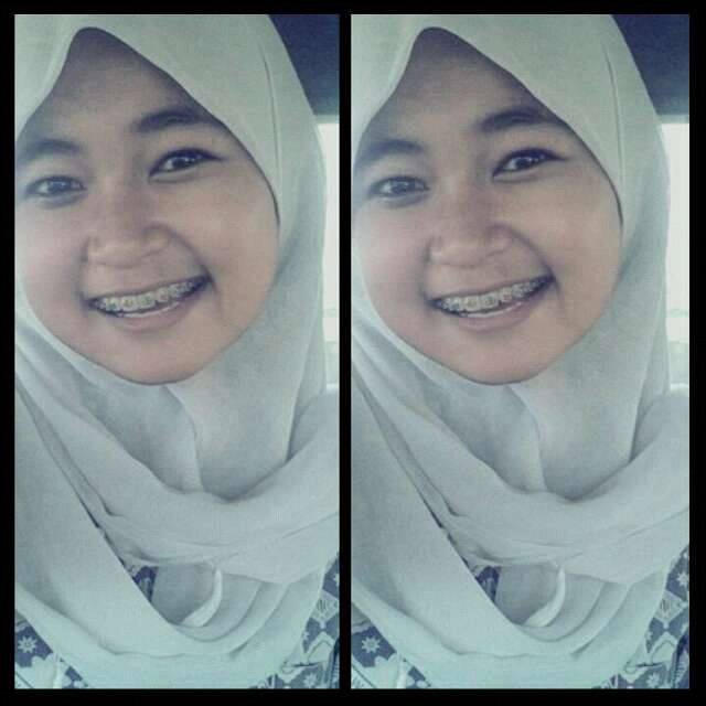 ranisyang24's profile picture. 