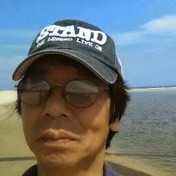 jungjinmm's profile picture. 