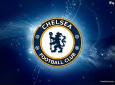 Chelsea_is_1's profile picture.