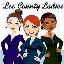 Tweeting good stuff and events of interest to the ladies in Sunny Southwest Florida. Fort Myers, Lehigh Acres, Cape Coral and beyond.
