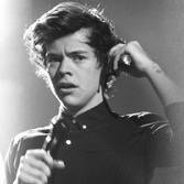 follow @niallofcourse she follows back