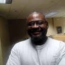 Tony Bartley - @coolbobaby - Twitter