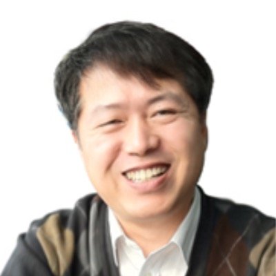 Smart Factory fastMES Provider.
Haesol Information Systems Corp., CEO,
in South Korea.