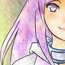 【Self-confidence — 自信】❝ With my Jūho Sōshiken, I'll keep moving forward even just one step and I won't go back cause that too is my Ninja way! || KVRP || NSRP