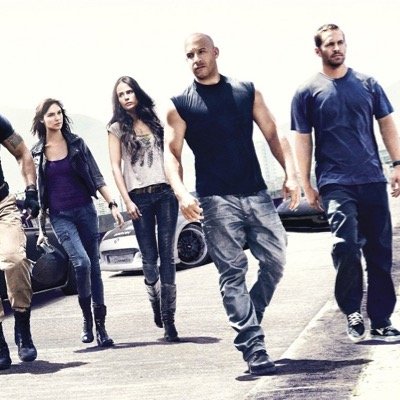 RideOrDieRpG's profile picture. Fast&FuriousRPG owned by @Street_RacerB , @ToughRacer and @RideOrDIeDomT