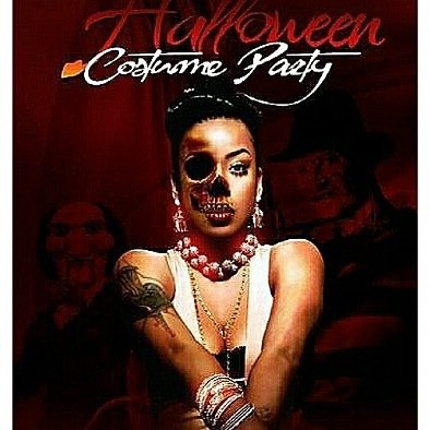 GoodLifeENTKnox's profile picture. 