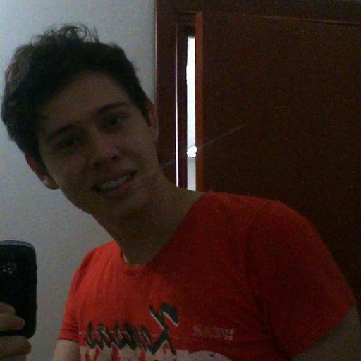 :D