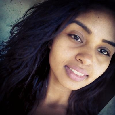 O meu Deus é o Deus do impossível! Eu tudo posso nEle. te amo muito meu Senhor. ♥