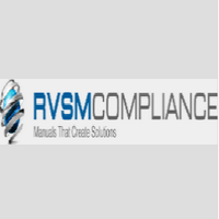 RVSM Compliance(@RVSM_Compliance) 's Twitter Profile Photo