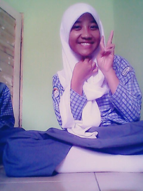 pipih_k's profile picture. berfikirlah positif disetiap kita melakukan aktivitas...:)