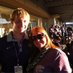 Tawnya Roenbaugh (@troenbaugh) Twitter profile photo Tawnya Roenbaugh (@troenbaugh) Twitter profile photo