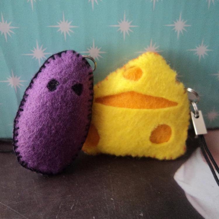 arelibaap's profile picture. [screaming into the void]