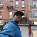 Fernando Rowe - @RoweFernando - Twitter