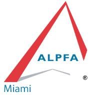 Who we are: 1 of 44 chapters of the largest Latino association for business professionals and students in USA. What we do: Build future Latino business leaders.