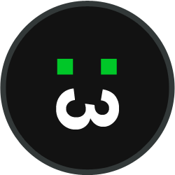 TechGeekTV's profile picture. 