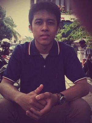 Menejemen Zakat & Wakaf | MUAMALAT 2011 | FSH | UIN Syarif Hidayatullah Jakarta | ”Smile is a simple way of enjoying life” | Romdhoni13@gmail.com