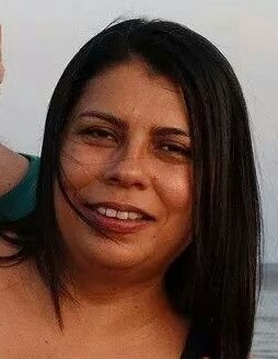 Cirurgiã-Dentista e Perita Oficial - Odontolegista - Politec/Ap. Especialista em Ortodontia e Odontologia Legal.
