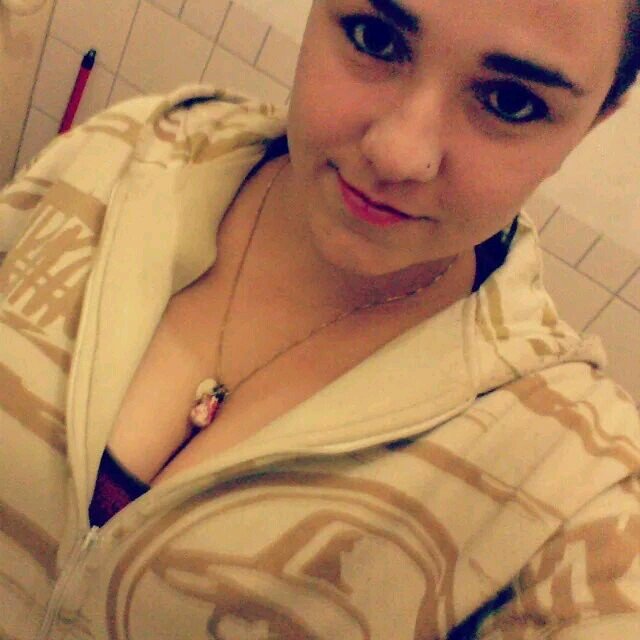 não uso do teu dinheiro, da minha vida cuido eu (8)