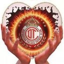 Edgar Zarate (@01_zarate) Twitter