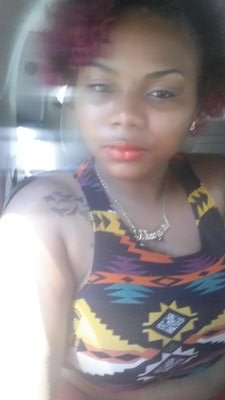 #Team FollowBack #Team BrownSkin #Team FuckYoFeelings #GimmeWhatIWoNT