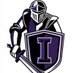 Ihs Art Club (@ihs_artclub) Twitter profile photo Ihs Art Club (@ihs_artclub) Twitter profile photo