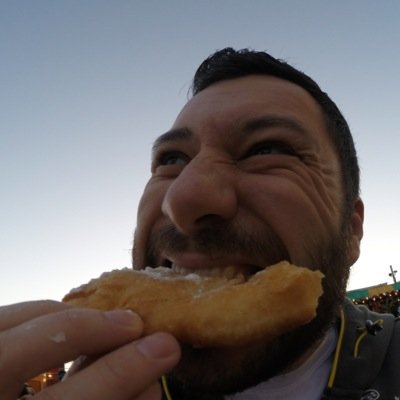 zirco33's profile picture. 