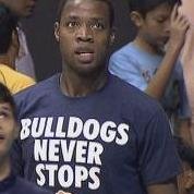 Bulldog