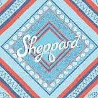 sheppard!!!!