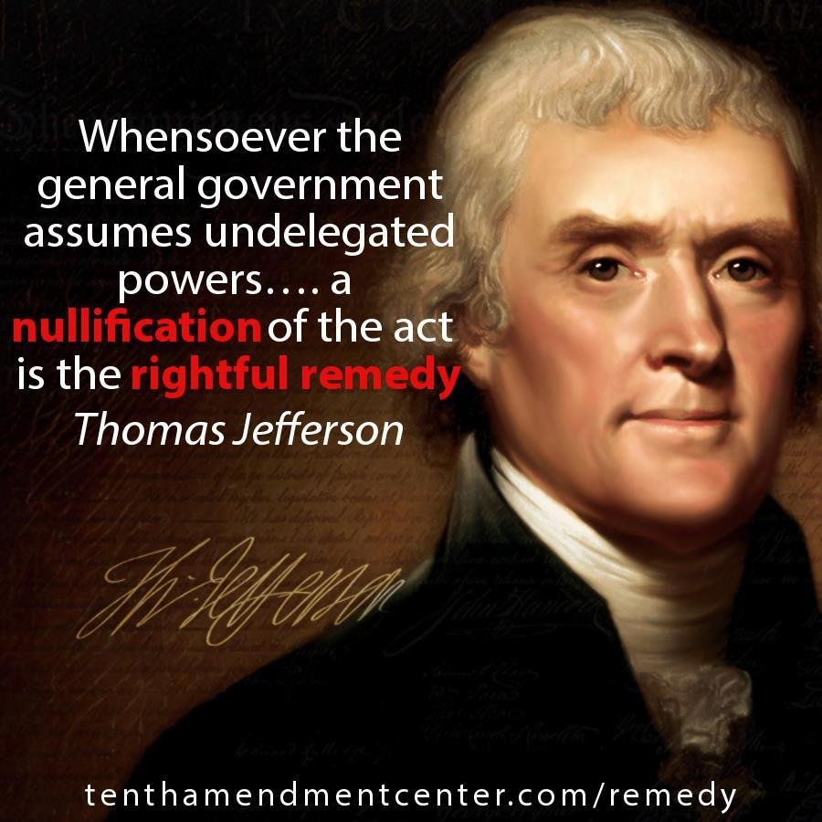 I believe that #LibertyIsRising . #America , once the land of the free, is not as free as it once was. #Americans can reverse this trend if they so desire.