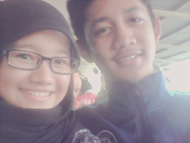 EzaPutraPratama27♥