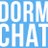 DormChat
