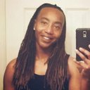 Shun Johnson - @slj198690 - Twitter