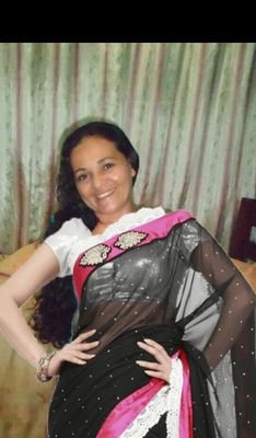 wanessa