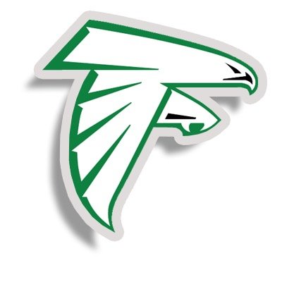 The official Twitter account for the latest in Flanagan Falcons' sports #DirtyBirds