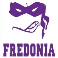 Terrifying Turtles (@fredoniault) 's Twitter Profile Photo Terrifying Turtles (@fredoniault) 's Twitter Profile Photo
