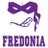 fredoniault's profile image