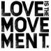 TWLOHA- NW Missouri (@nwtwloha) Twitter profile photo