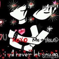 :D _ABY_ :D
#PT3_2015 :p
#Single ;)