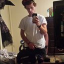 Material - @CadeCooley - Twitter