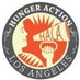 Hunger Action LA (@hungeractionla) Twitter profile photo Hunger Action LA (@hungeractionla) Twitter profile photo