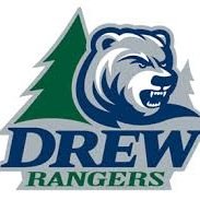 Not Affiliated With Drew University. Share any Drew hookups that you know of or pictures