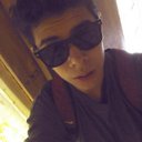 Brandon Abraham  - @BrandonAHO_002 - Twitter